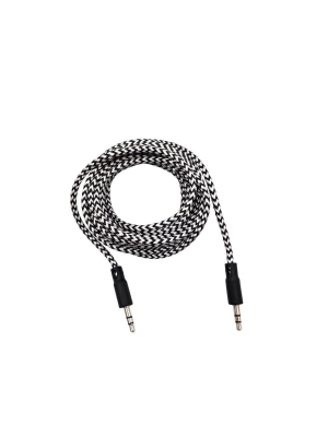 Cable