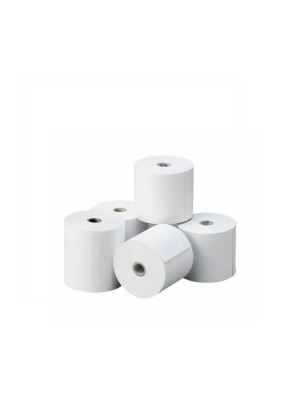 Papel