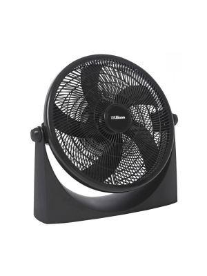 Ventilador