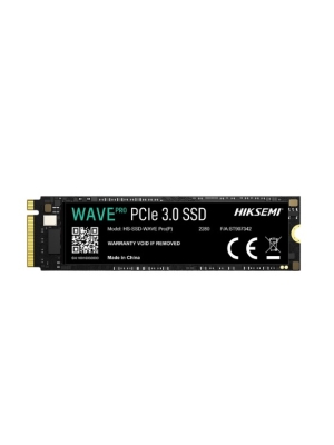 Ssd