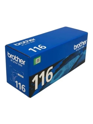 Toner
