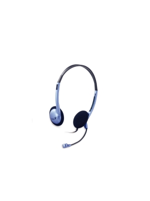 Auriculares