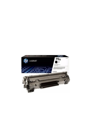 Toner