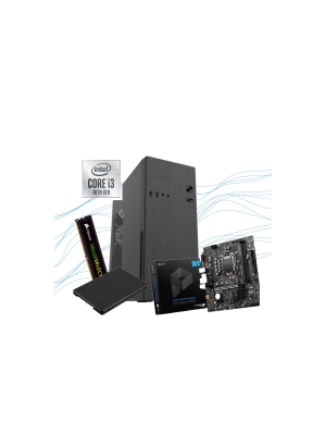 Pc