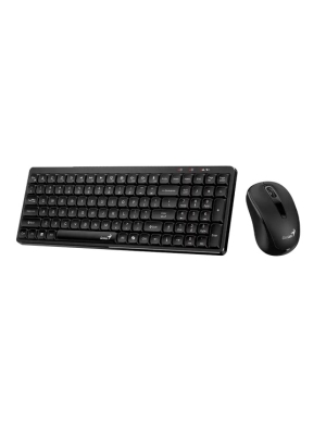 Teclado