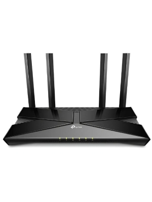Router