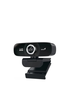 Camara
