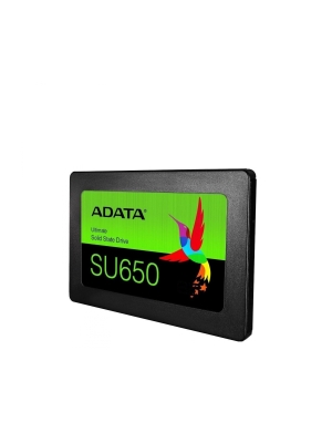 Ssd