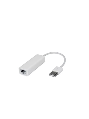 Adaptador
