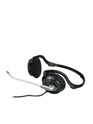 Auriculares