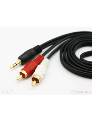 Cable