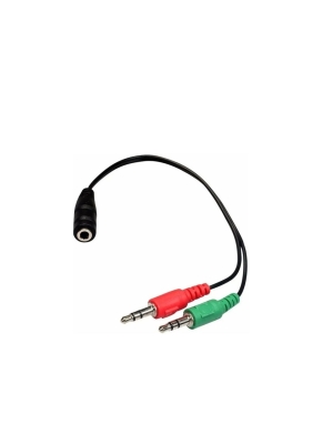 Cable