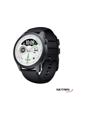 Reloj