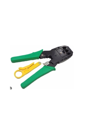 Pinza