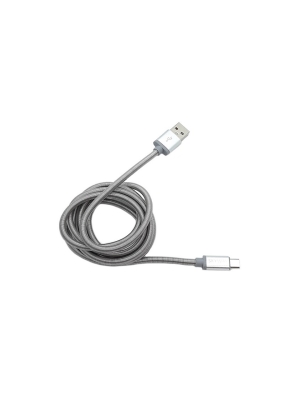 Cable