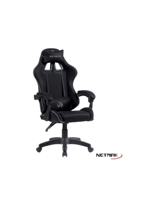 Silla