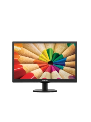 Monitor