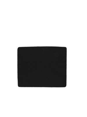 Pad