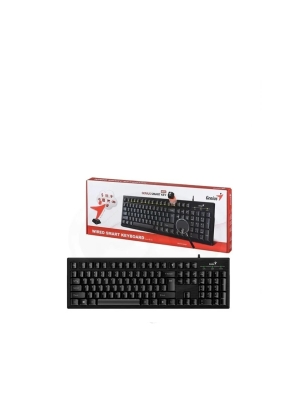 Teclado