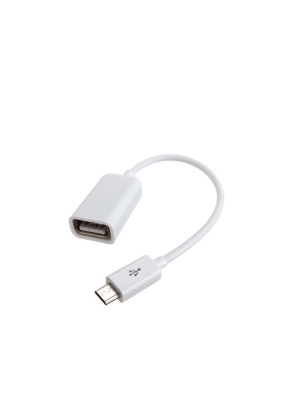 Cable