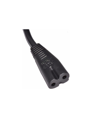 Cable