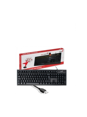 Teclado