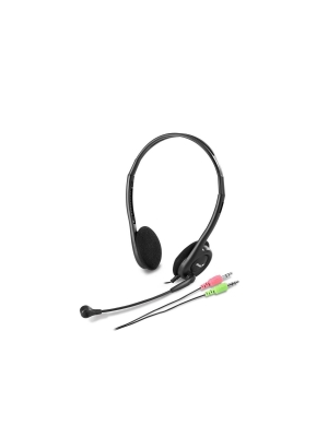 Auriculares