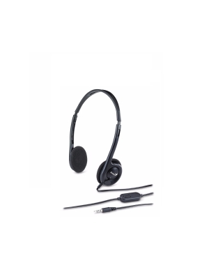 Auriculares