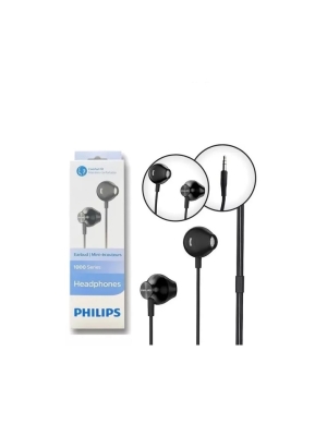 Auriculares