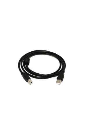 Cable