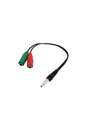 Cable