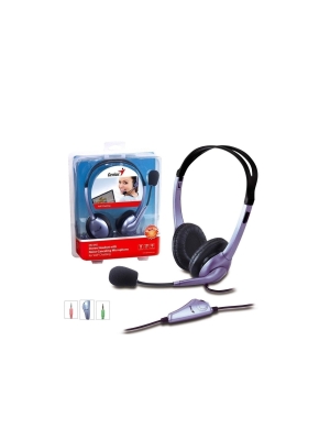 Auriculares