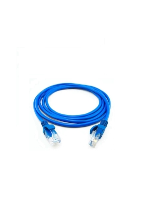 Cable