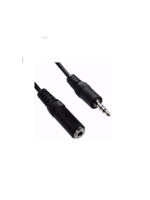 Cable