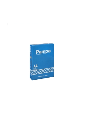 Papel