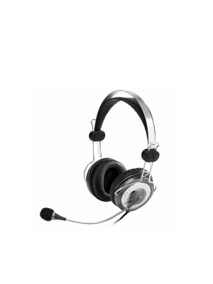 Auriculares