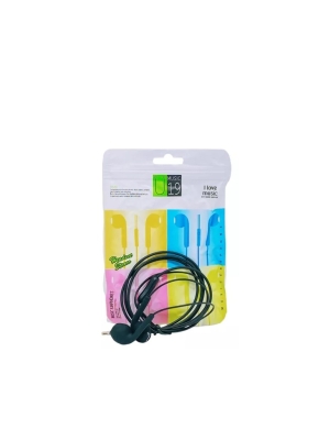 Auriculares