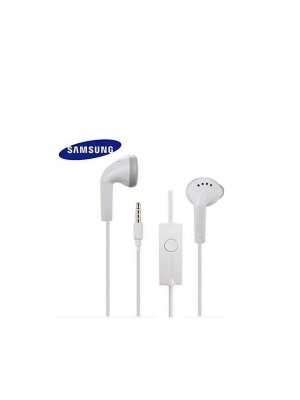 Auriculares
