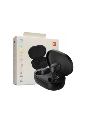 Auriculares