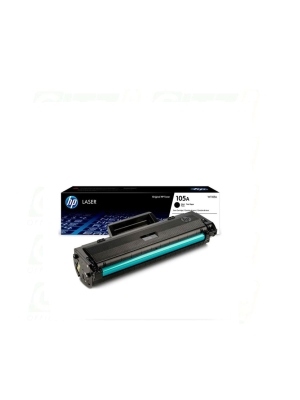 Toner