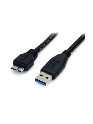 Cable