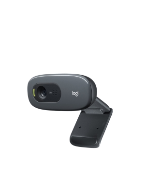 Camara
