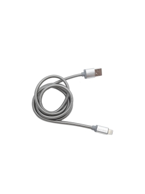 Cable