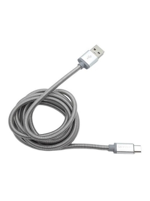 Cable