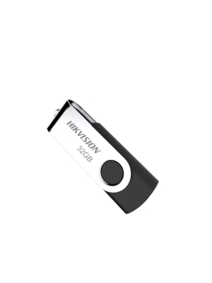 Pen