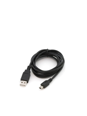 Cable