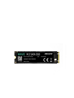 Ssd