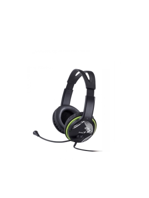 Auriculares