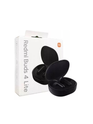 Auriculares