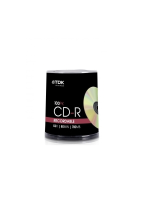 Cd-r